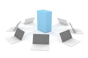 Adanmış Sunucu Kiralama Adanmış Sunucu Kiralama