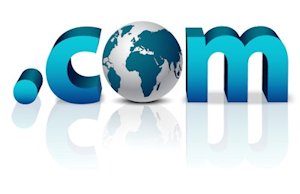 Alan Adı Tescili Alan Adı Tescili