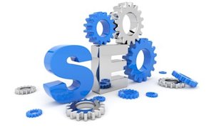 Arama Motoru Optimizasyonu Arama Motoru Optimizasyonu