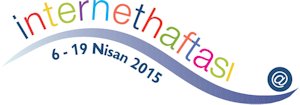 İnternet Haftası 2015 İnternet Haftası 2015