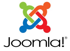 Joomla İçerik Yönetim Sistemi Joomla İçerik Yönetim Sistemi