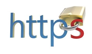 SSL Sertifikaları Tescili SSL Sertifikaları Tescili