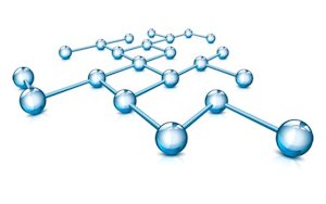 VPS Kiralama VPS Kiralama