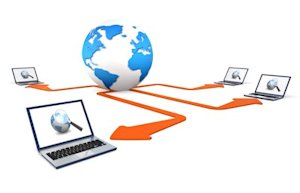 Web Barındırma Web Barındırma