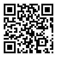 Tether USD TRX Tether USD TRX